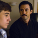 Image for article titled A fiery car crash is the least interesting thing about tonight’s This Is Us